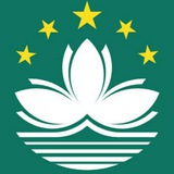 六合彩预测